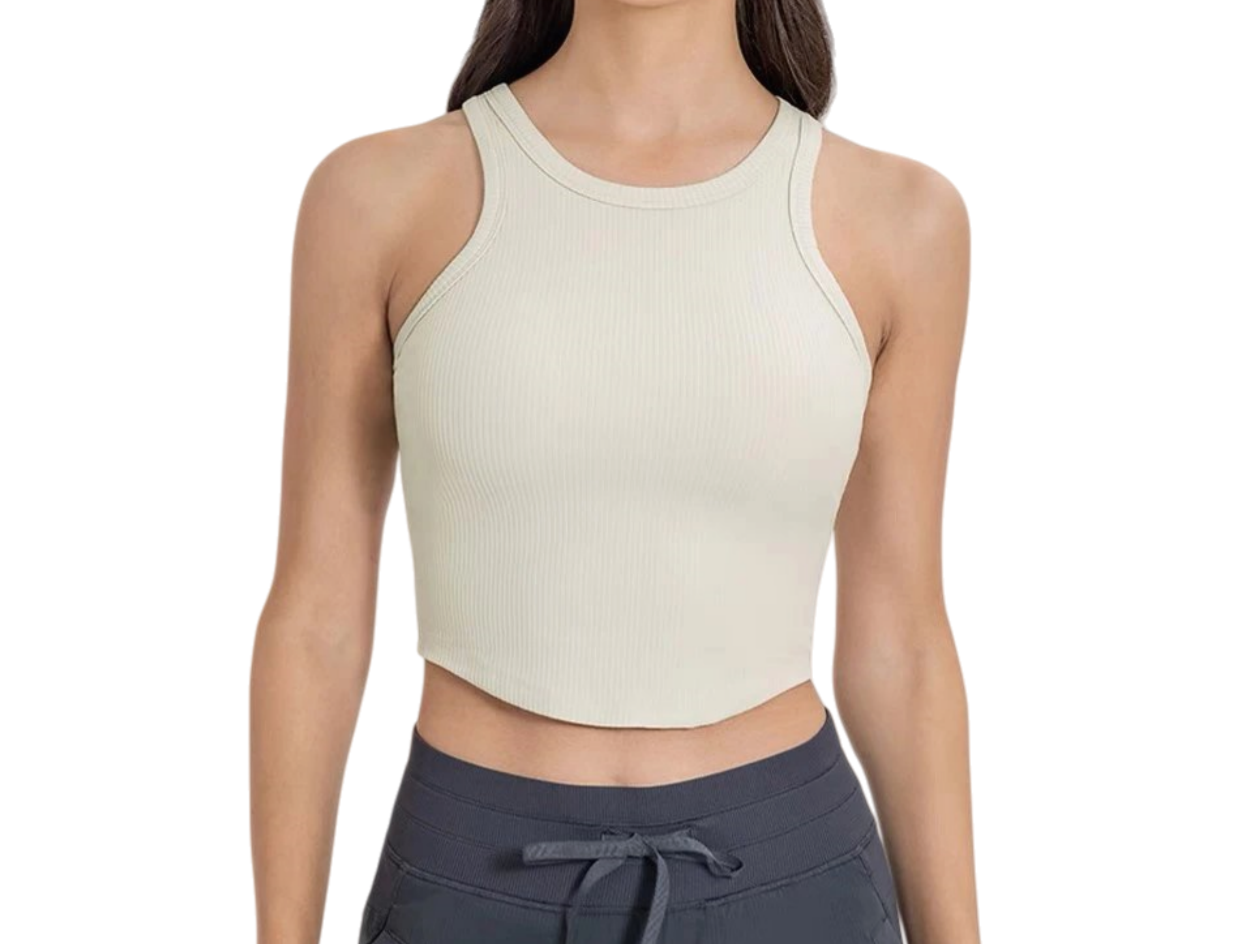Alo Vest
