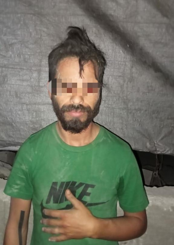 FGE investiga secuestro exprés de catedrático de la UABC