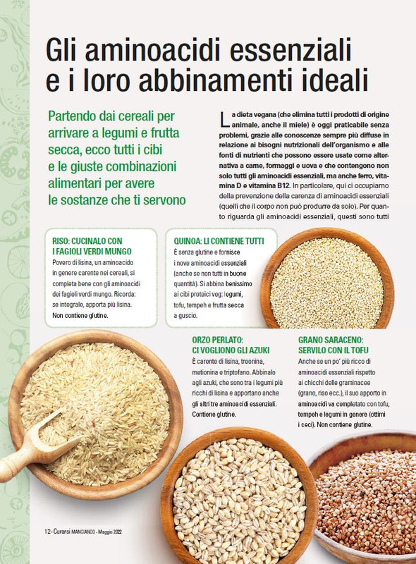 Cur Mang Mag 2022 (1)