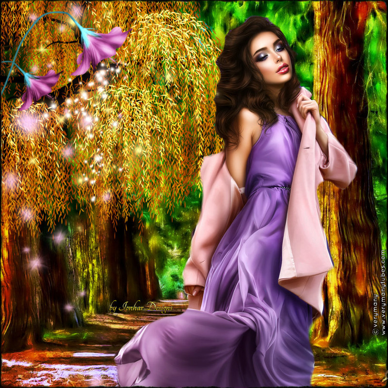 An den Beitrag angehängtes Bild: https://i.postimg.cc/d3mVZq3F/3-tree-3w.jpg