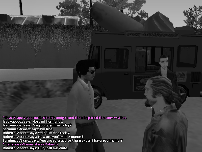 Cartel-348.png