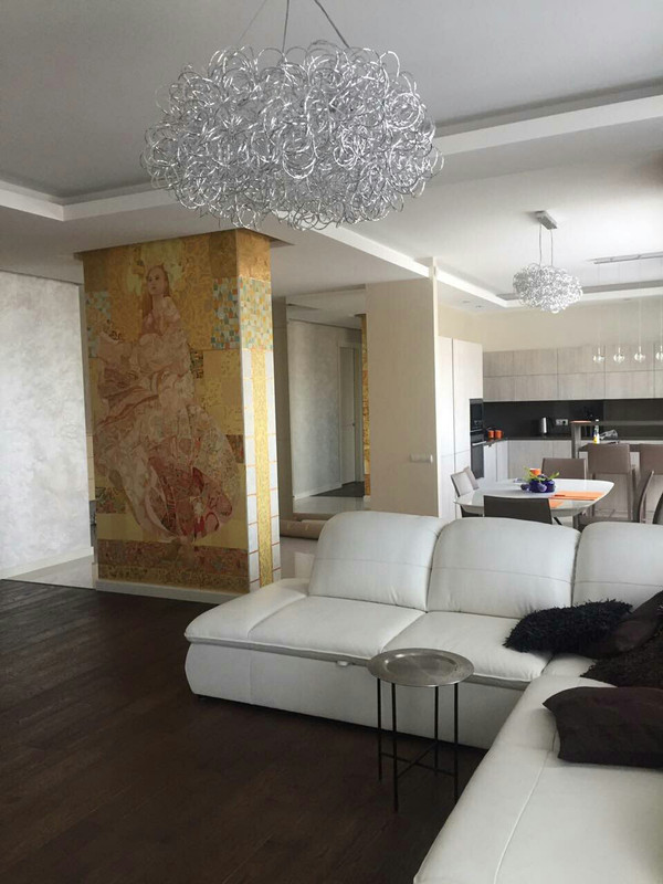 image-0-02-05-b3d6cac1fca500a09d6b42813dace16e666d9bb7325813bbf34a90f2e3d64be2-V