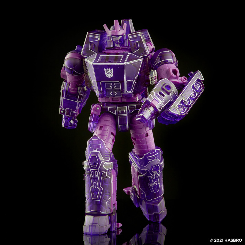 Transformers-Legacy-Wave-1-017