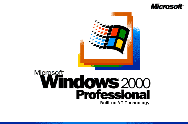 Screenshot-2.png