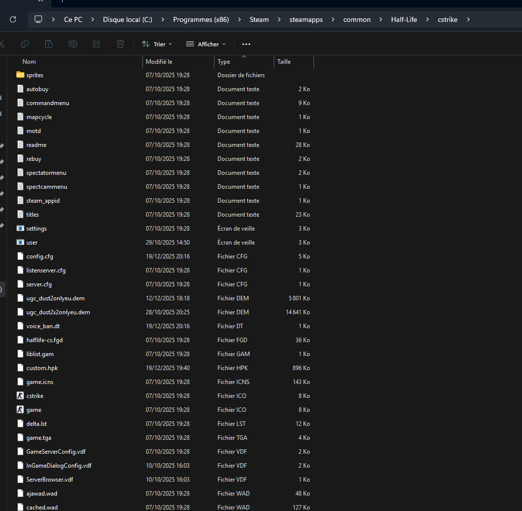 Capture d écran 2025 12 19 202050