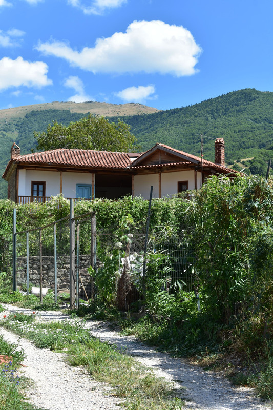 Άγιος Γερμανός (Πρέσπες) (60)