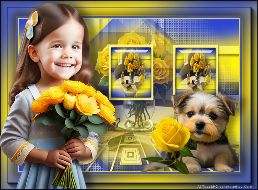 [Bild: alysonfpidm.jpg]