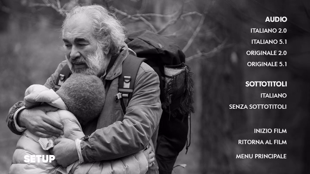 vlcsnap-2024-11-22-14h41m18s890