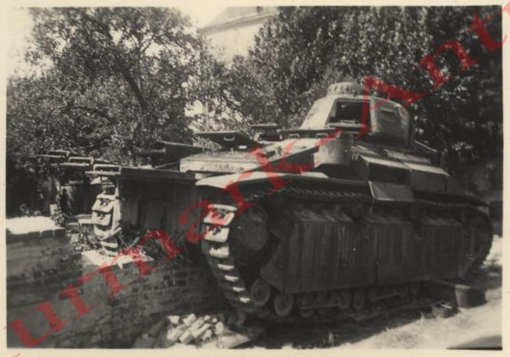 XRrYp96flmg5146235836826P1596