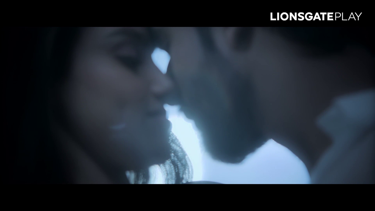 vlcsnap 2026 02 08 10h43m15s391