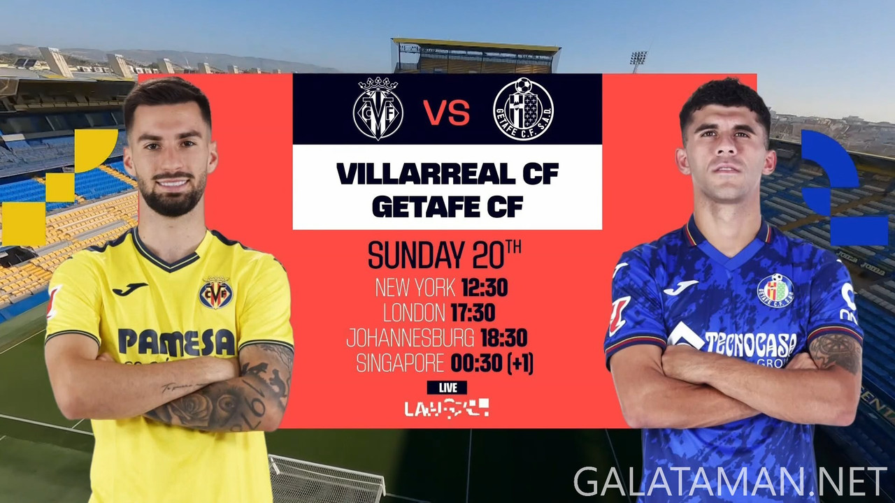 20241020-VIL-GET-LL_1EN-1080.mkv_snapshot_02.46.941