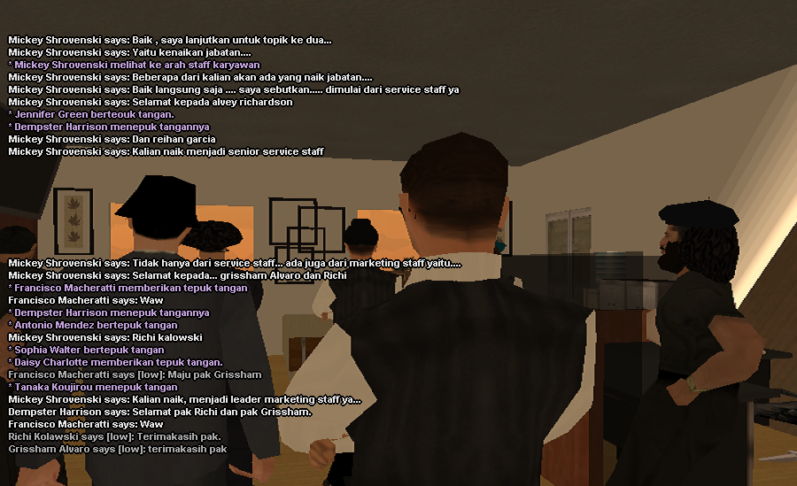 MEETING-1.png