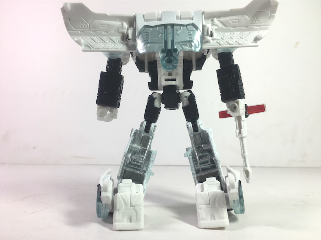 Prowl5