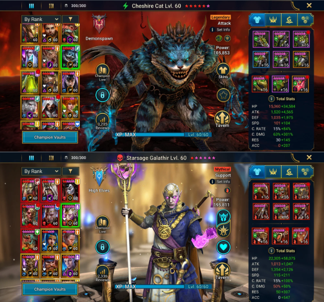 Screenshot 2026 09 18 210731