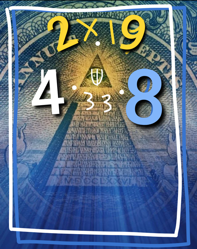 https://i.postimg.cc/d3mh3Yzj/IMG-20240926-235246.png