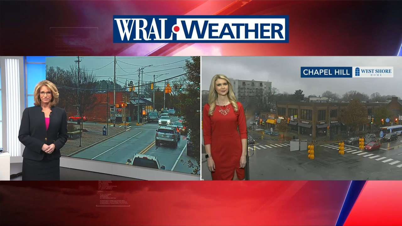 01.25 - 21.00.00 - WRAL News at 4 00 p.m..ts_snapshot_01.59.334