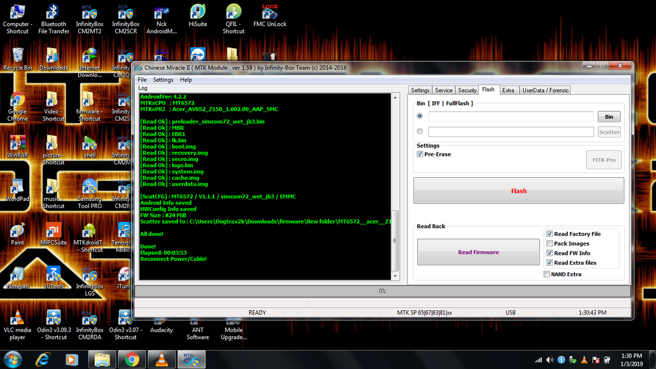 acer-z150.png