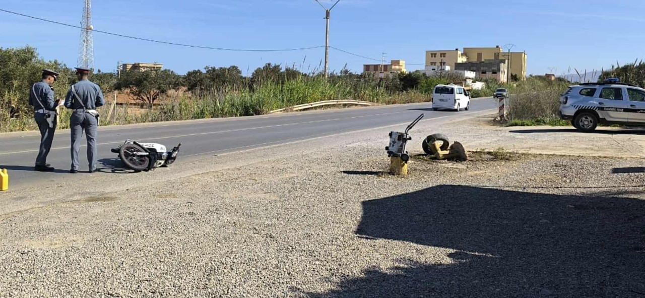 received-1611982783469327