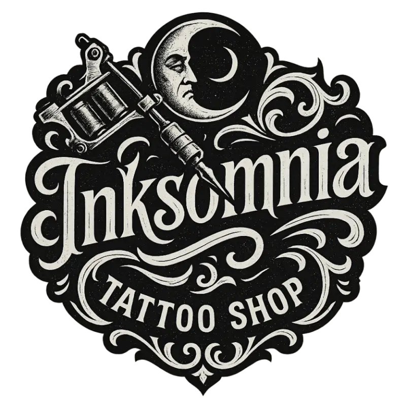 file-000000003fac6246b70cb795998193e6.we