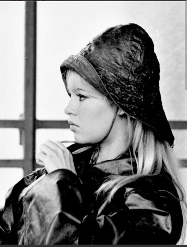 Screenshot 20251228 165309 com android chrome edit 23136382390218