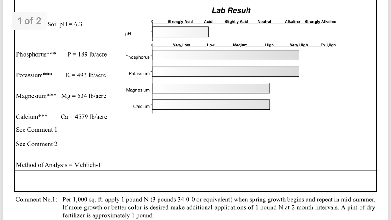 759A2222-983A-4E0C-8669-127E17D33C20