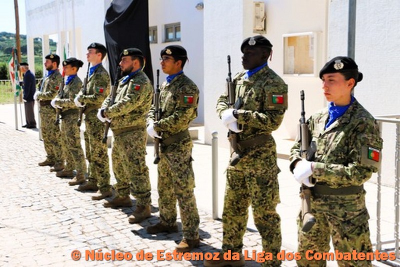 22-Vale-de-Maceiras-Combatentes-Fronteira