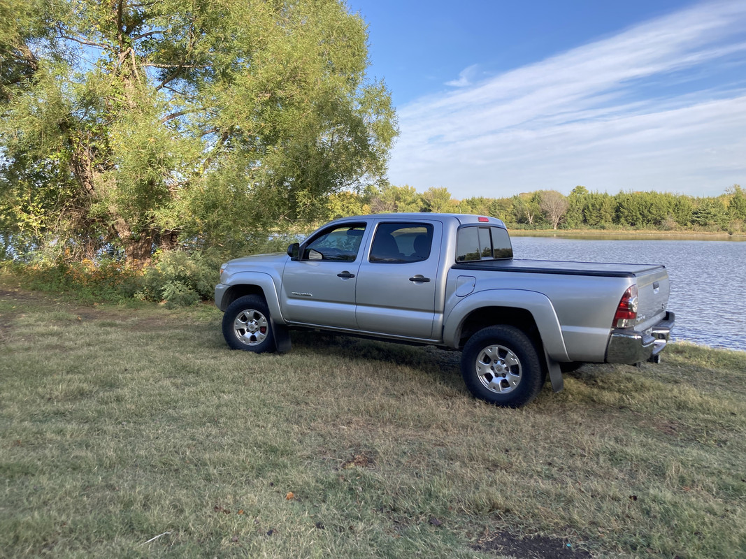 735CA227-C9A3-41C9-85B5-C9826622D542