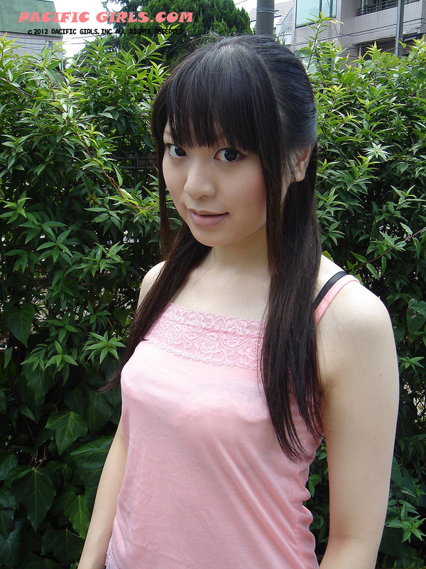 kimiko-003