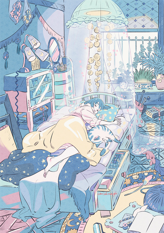 original-drawn-by-umishima-senbon-01f3342d61c55f62b4264509370ae5ae