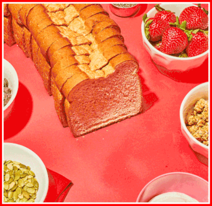 DF5F0063-2583-4273-BE59-0FB59214528F