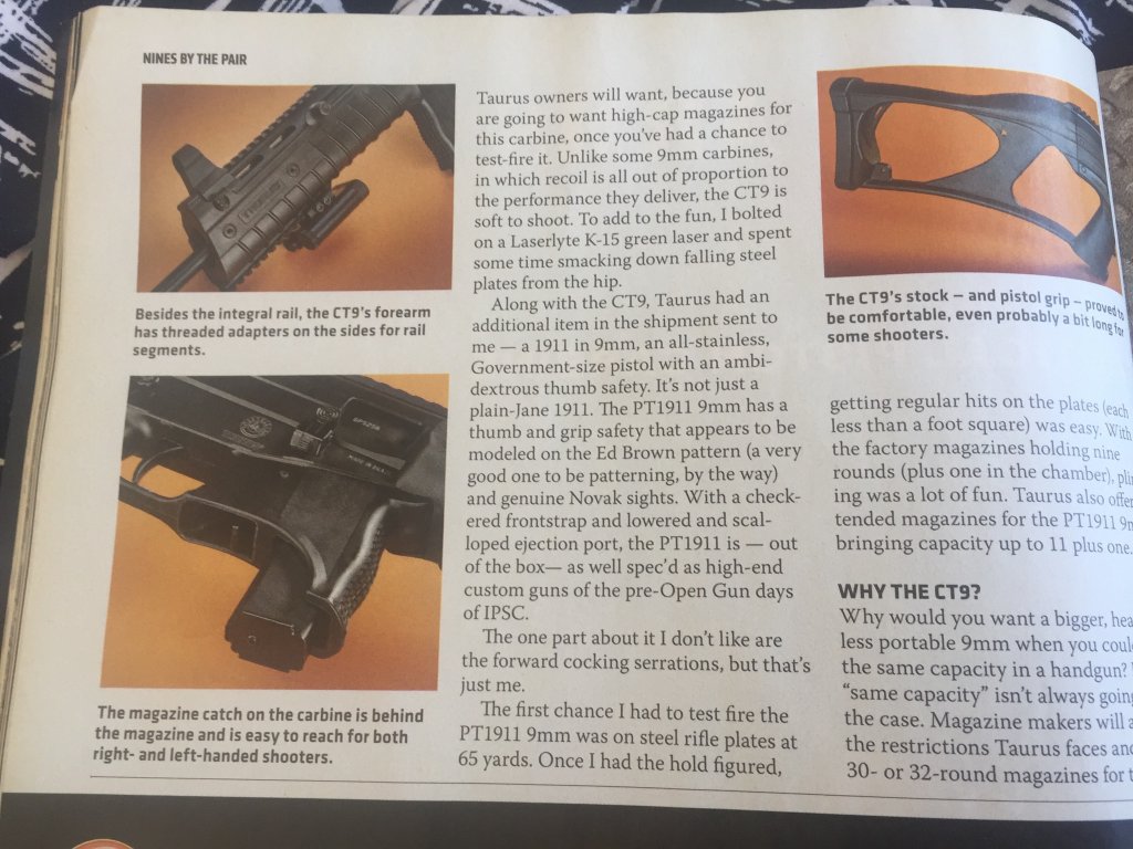 16EC6E87-5FF4-45B6-BB25-26558590F940