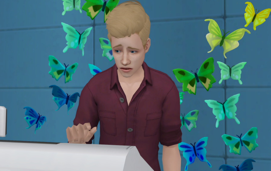 Sims2-EP9-RPC-2021-05-23-22-08-26-29