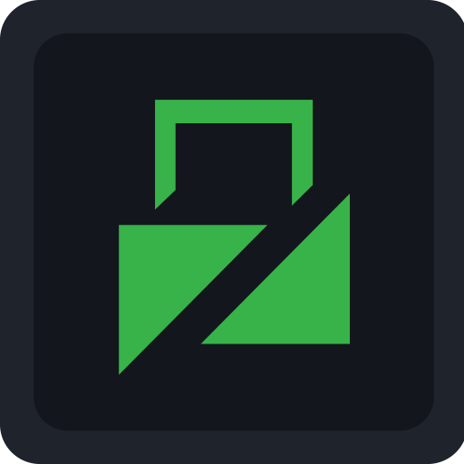 Lockdown Pro - AppLock & Vault v1.1.2-2019