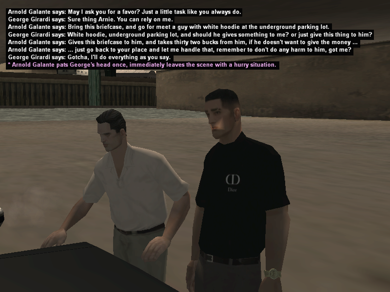 ss-199.png
