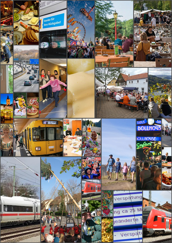 GridArt_20250306_105404286