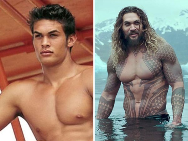 Baywatch-7