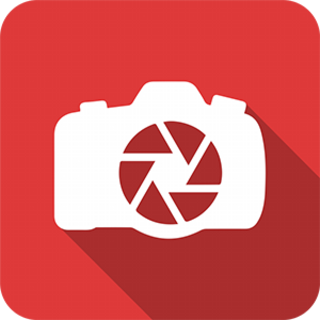 ACDSee Photo Studio Professional 2022 15.1.0.1972 (x64)