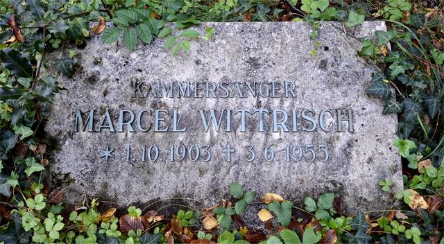 Wittrisch_3.jpg