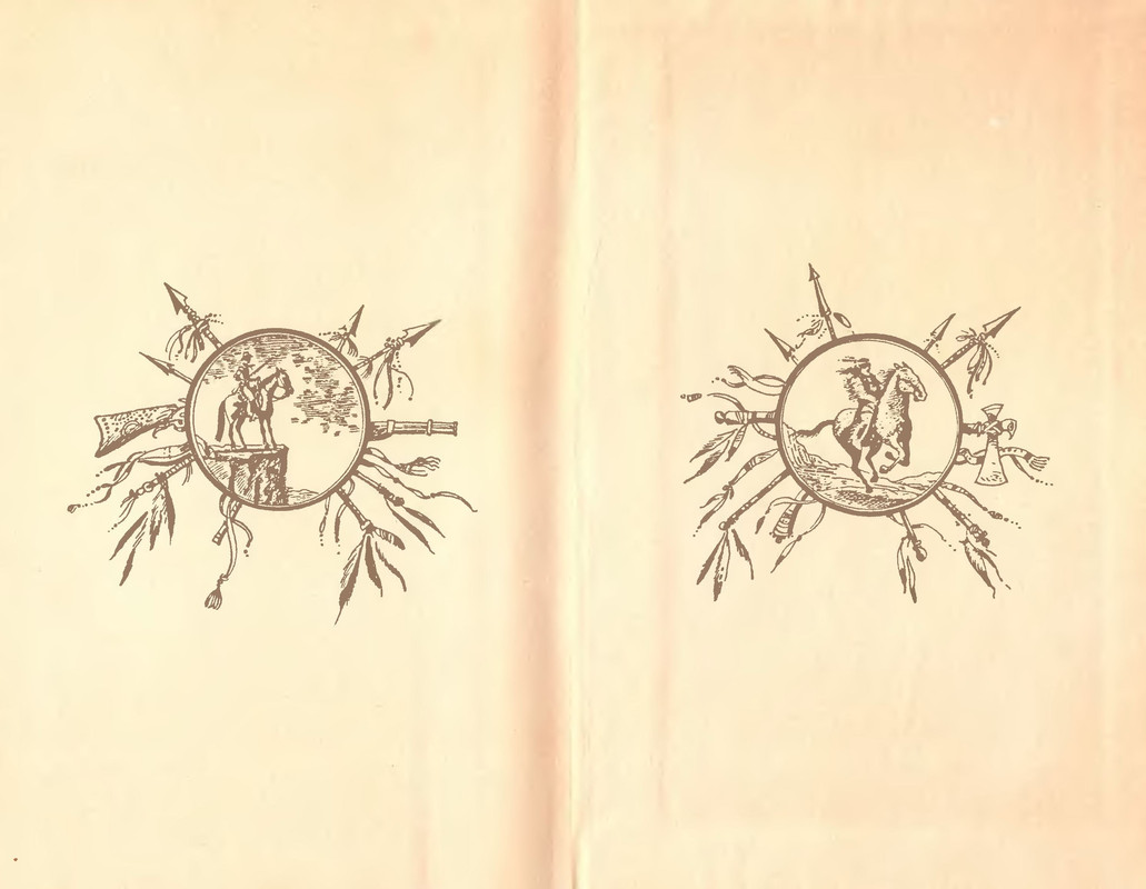 p0550