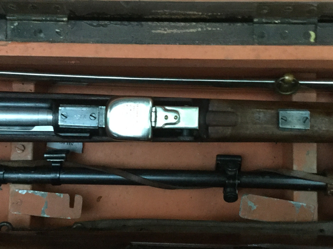 DC1ECA89-0F4D-44F5-B160-C377F6E09D17