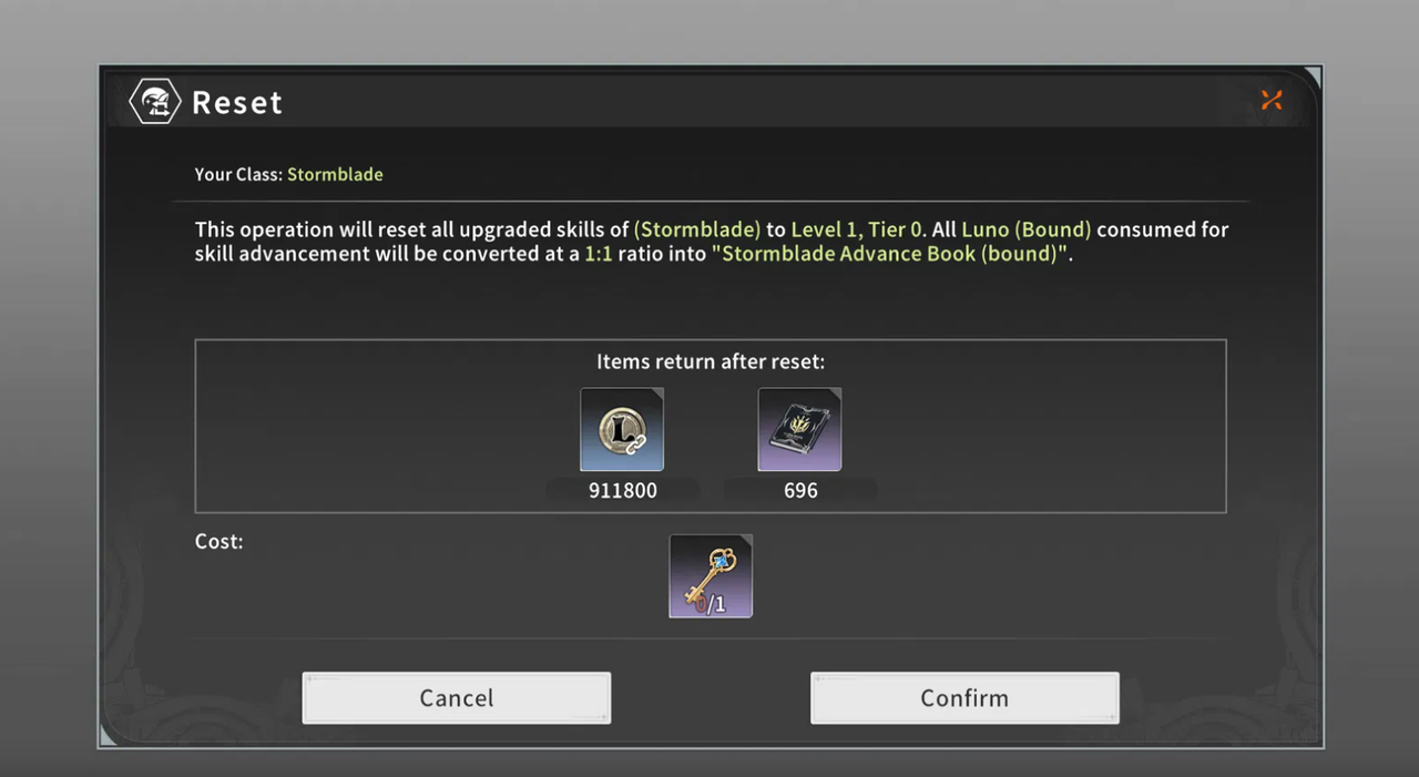 Screenshot 2026 01 20 155400