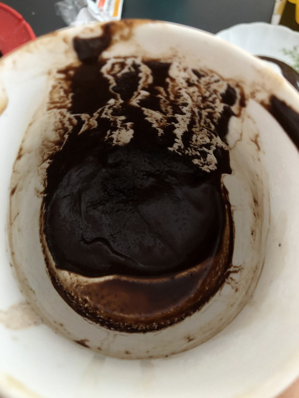 2723AAE1-83F8-4AD1-84CC-37A299C97F0E