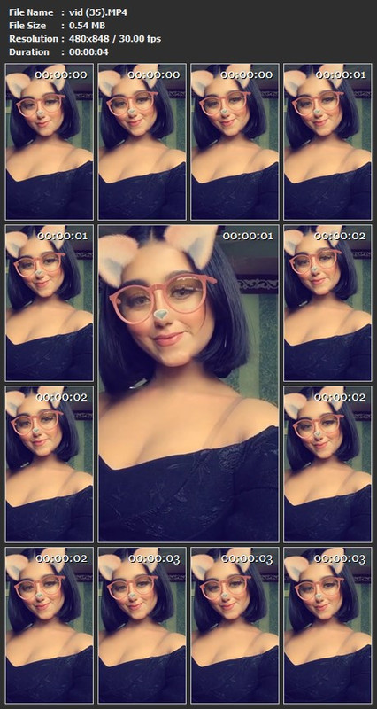 vid (35).MP4