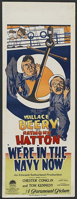 MV5BMmEzNjY0ZWMtMWU0MC00NjA1LWJiYmEtOWE0ZjQ3MjYyMjE2XkEyXkFqcGde