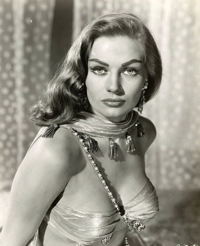 anita ekberg mf34