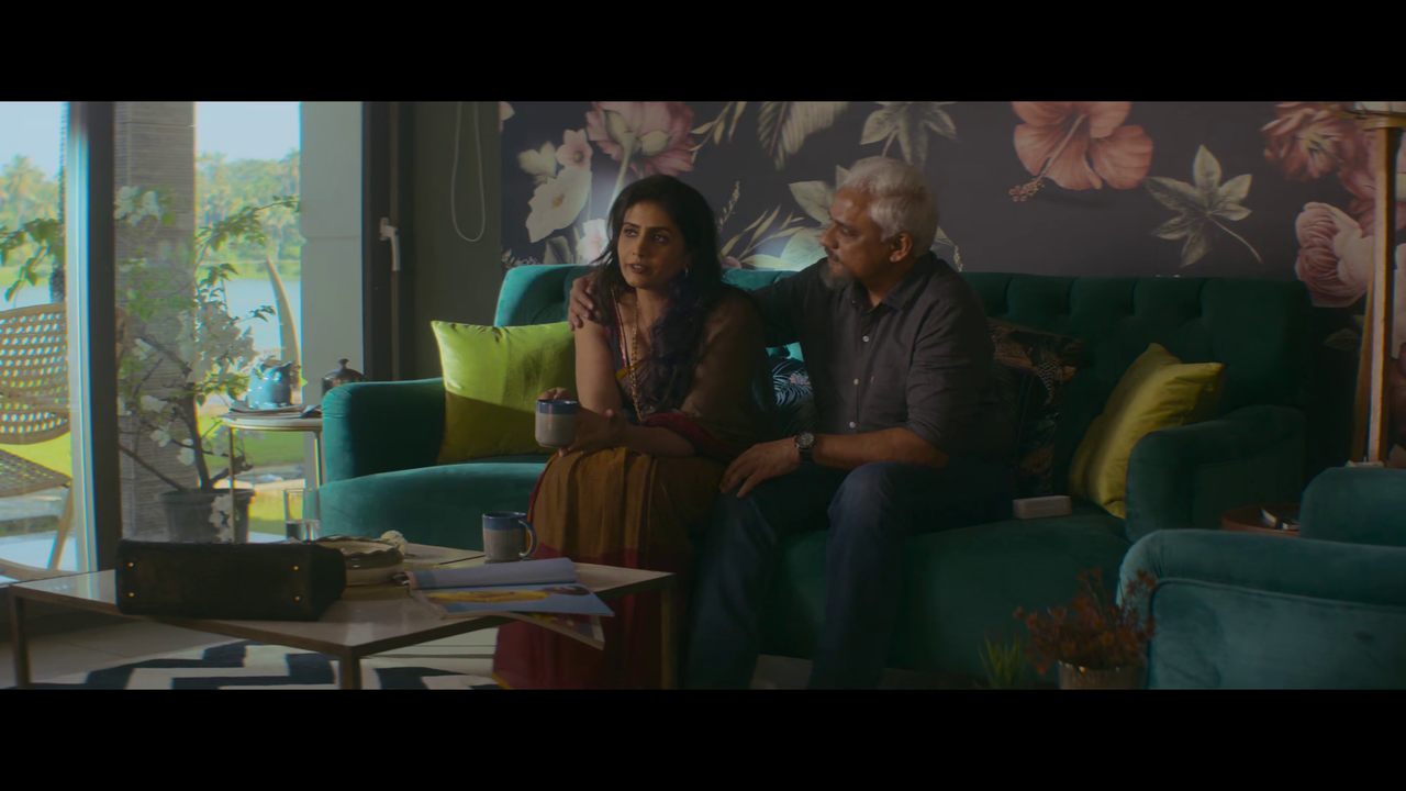 vlcsnap-2024-09-30-22h35m57s691