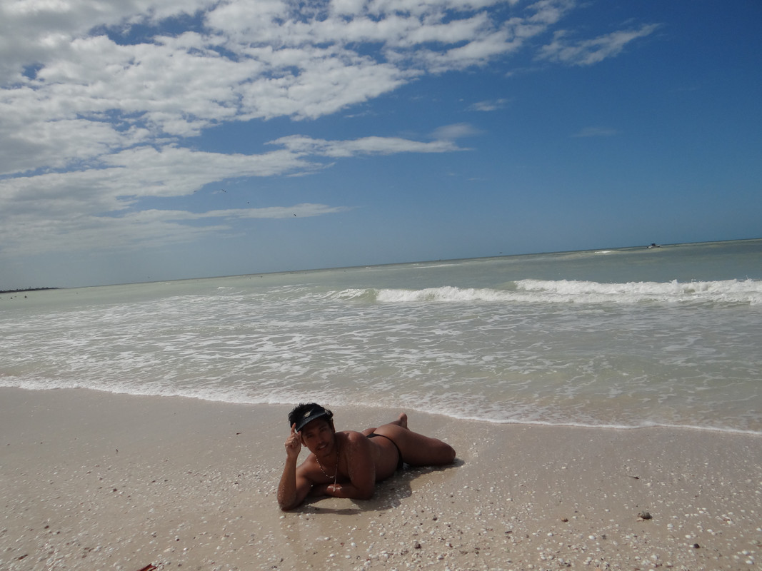 DSC01289