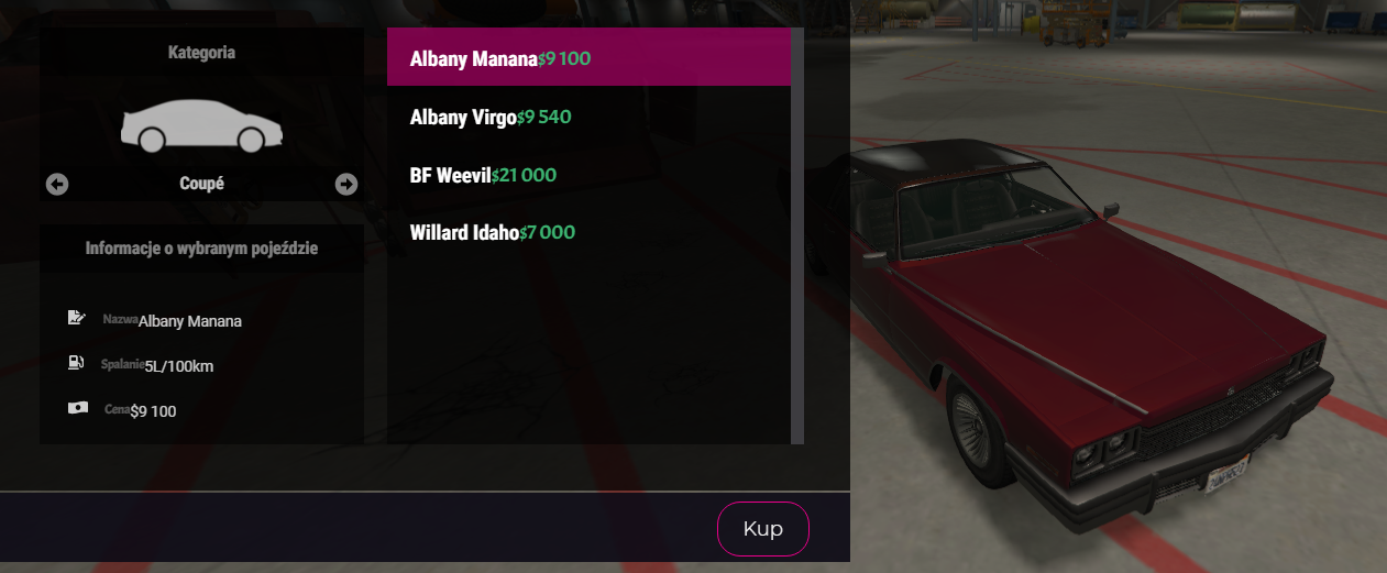 Screenshot-43.png