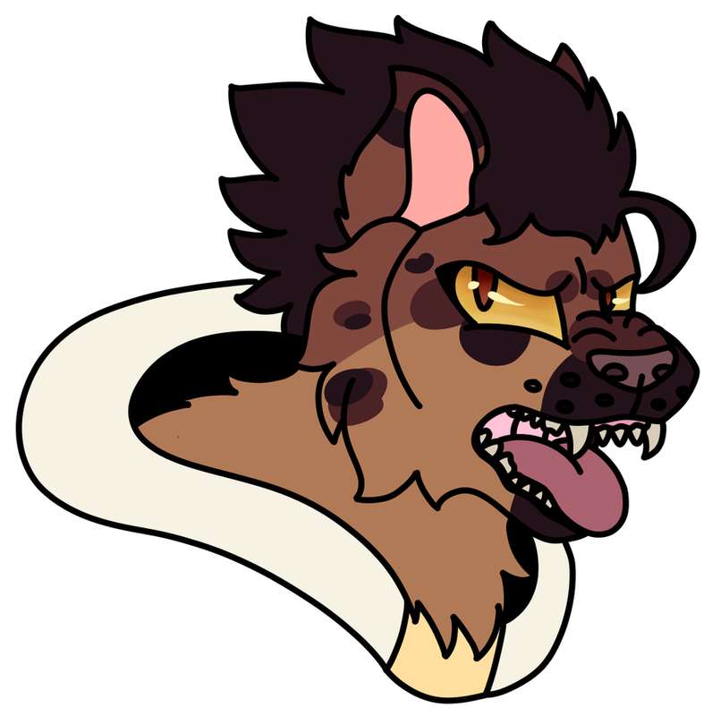 18500877_Z9reoyma8EDV4tB