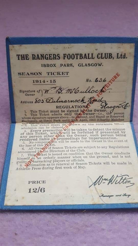 68810ef2663cef2439c875a5eb818bd3